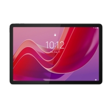 Tablet Lenovo Tab M11 11" 8GB 128GB Android 13 (incluye lapiz)