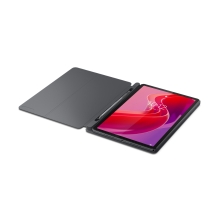 Tablet Lenovo Tab M11 11" 8GB 128GB Android 13 (incluye lapiz)