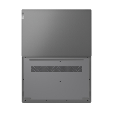 Lenovo V17 G4 Iru I5-13420h 17.3" 16GB 512GB W11