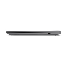 Lenovo V17 G4 Iru I5-13420h 17.3" 16GB 512GB W11