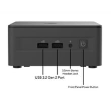 Barebone ASUS Nuc RNUC12WSHV700002I i7-1270P DDR4