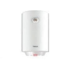 Termo Teka EWH30C 111720001
