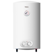 Termo Teka EWH50H 80250