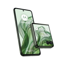 Motorola Razr 50 Ultra 6.9" 12GB 512GB dill