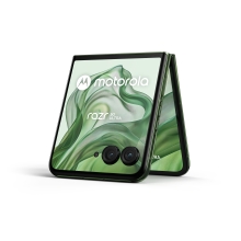 Motorola Razr 50 Ultra 6.9" 12GB 512GB dill