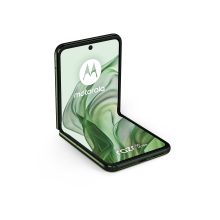 Motorola Razr 50 Ultra 6.9" 12GB 512GB dill