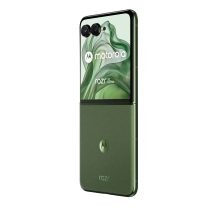 Motorola Razr 50 Ultra 6.9" 12GB 512GB dill