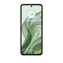 Motorola Razr 50 Ultra 6.9" 12GB 512GB dill
