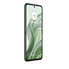 Motorola Razr 50 Ultra 6.9" 12GB 512GB dill