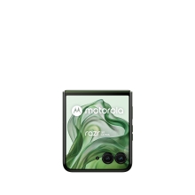 Motorola Razr 50 Ultra 6.9" 12GB 512GB dill
