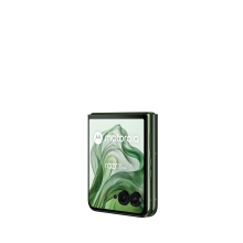 Motorola Razr 50 Ultra 6.9" 12GB 512GB dill