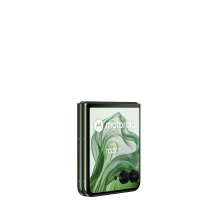 Motorola Razr 50 Ultra 6.9" 12GB 512GB dill