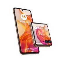 Motorola Razr 50 Ultra 6.9" 12GB 512GB