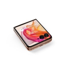 Motorola Razr 50 Ultra 6.9" 12GB 512GB