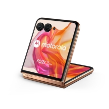 Motorola Razr 50 Ultra 6.9" 12GB 512GB