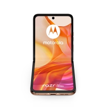 Motorola Razr 50 Ultra 6.9" 12GB 512GB