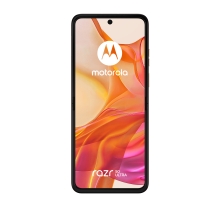 Motorola Razr 50 Ultra 6.9" 12GB 512GB