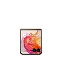 Motorola Razr 50 Ultra 6.9" 12GB 512GB