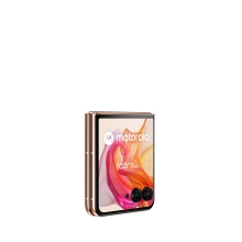 Motorola Razr 50 Ultra 6.9" 12GB 512GB