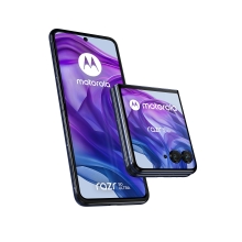 Motorola Razr 50 Ultra 6.9" 12GB 512GB Navy