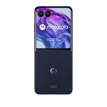 Motorola Razr 50 Ultra 6.9" 12GB 512GB Navy