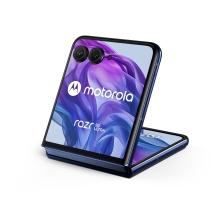Motorola Razr 50 Ultra 6.9" 12GB 512GB Navy