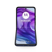 Motorola Razr 50 Ultra 6.9" 12GB 512GB Navy