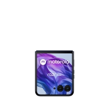 Motorola Razr 50 Ultra 6.9" 12GB 512GB Navy