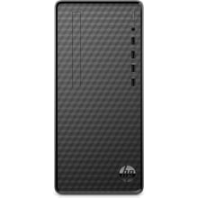 HP M01-F3002Ns R3-5300G 8GB 512GB W11