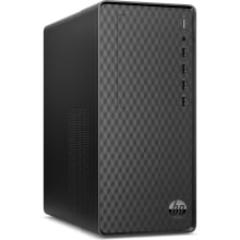 HP M01-F3002Ns R3-5300G 8GB 512GB W11