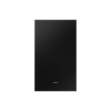 Barra de sonido Samsung HWS700D 3.1 250W DATS WF
