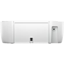 Multifunción HP Deskjet 2810e wifi A4 blanco
