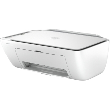 Multifunción HP Deskjet 2810e wifi A4 blanco