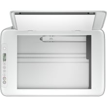 Multifunción HP Deskjet 2810e wifi A4 blanco