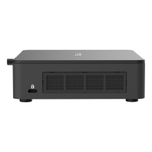 Barebone Asus NUC RNUC13ANKI500002I Slim i5-1340P