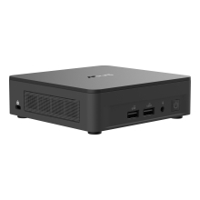 Barebone Asus NUC RNUC13ANKI500002I Slim i5-1340P