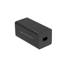 Cargador Conceptronic 200w 4xUSB tipo c / 2xUSB-A Quickcharge 3.0 Pd 3.1