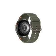 Smartwatch Samsung Galaxy Watch 7 40mm Green