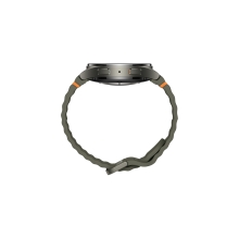 Smartwatch Samsung Galaxy Watch 7 40mm Green