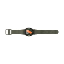 Smartwatch Samsung Galaxy Watch 7 40mm Green