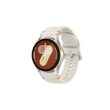 Smartwatch Samsung Galaxy Watch 7 40mm Beige