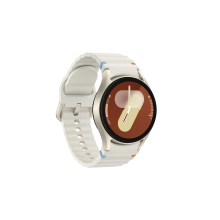 Smartwatch Samsung Galaxy Watch 7 40mm Beige