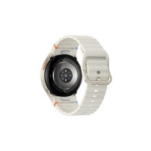 Smartwatch Samsung Galaxy Watch 7 40mm Beige