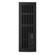 Disco externo Seagate One Touch 10TB 3.5" 3.2 negro