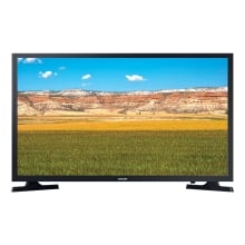 TV Samsung 32" UE32T4305AEXXC LED HD Ready