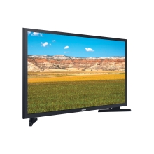 TV Samsung 32" UE32T4305AEXXC LED HD Ready