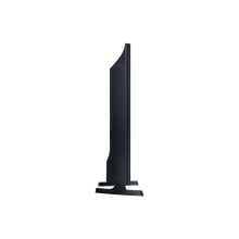 TV Samsung 32" UE32T4305AEXXC LED HD Ready