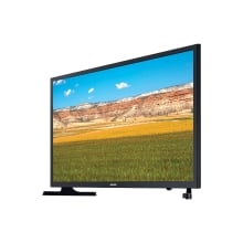 TV Samsung 32" UE32T4305AEXXC LED HD Ready