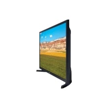 TV Samsung 32" UE32T4305AEXXC LED HD Ready