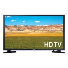 TV Samsung 32" UE32T4305AEXXC LED HD Ready